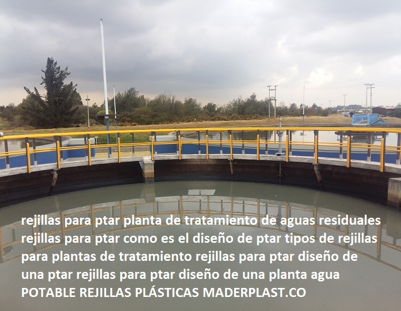 rejillas para ptar planta de tratamiento de aguas residuales rejillas para ptar como es el diseño de ptar tipos de rejillas para plantas de tratamiento rejillas para ptar diseño de una ptar rejillas para ptar diseño de una planta agua 92 rejillas para ptar planta de tratamiento de aguas residuales rejillas para ptar como es el diseño de ptar tipos de rejillas para plantas de tratamiento rejillas para ptar diseño de una ptar rejillas para ptar diseño de una planta agua 92 rejillas para ptar planta de tratamiento de aguas residuales rejillas para ptar como es el diseño de ptar tipos de rejillas para plantas de tratamiento rejillas para ptar diseño de una ptar rejillas para ptar diseño de una planta agua 92